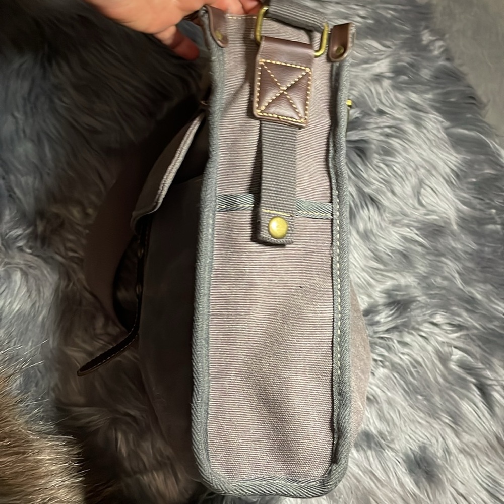 Cargoit bag - Picture 8 of 14
